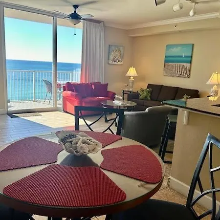 Tidewater 1003 Villa